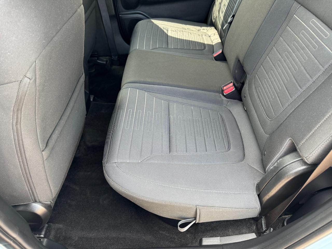 Hyundai Santa Cruz SEL Premium AWD 2022