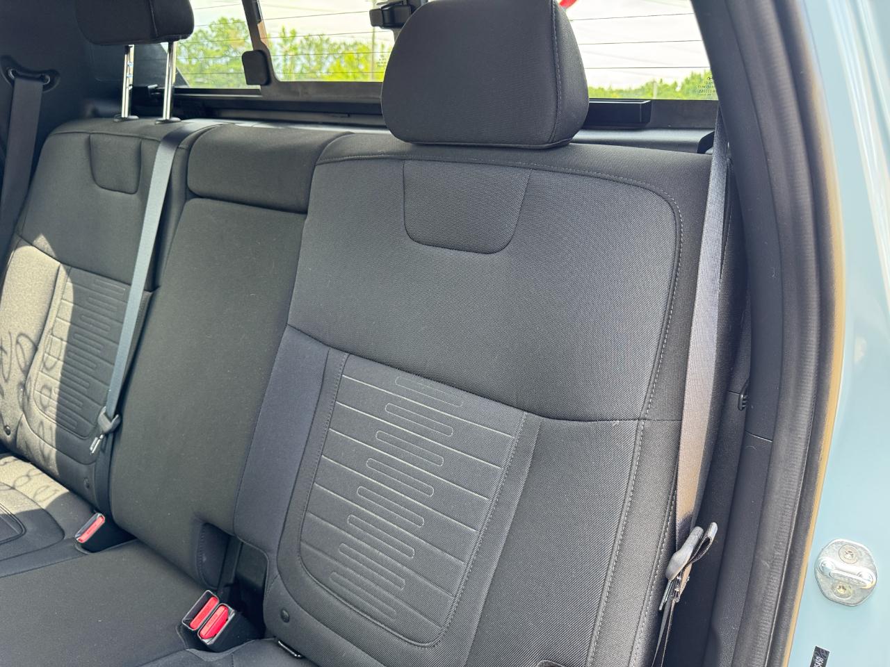 Hyundai Santa Cruz SEL Premium AWD 2022