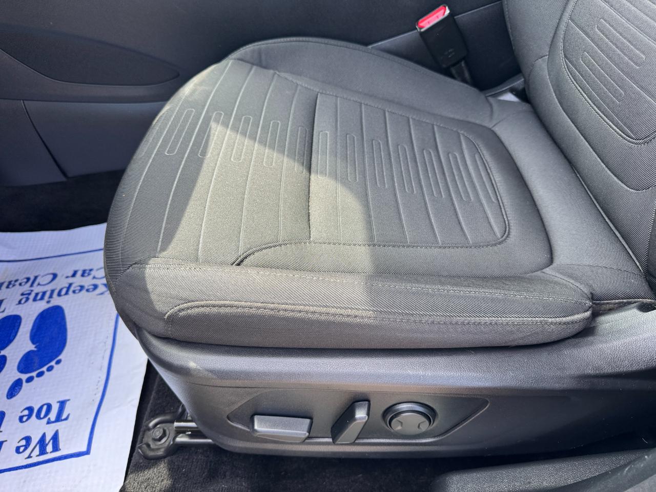 Hyundai Santa Cruz SEL Premium AWD 2022