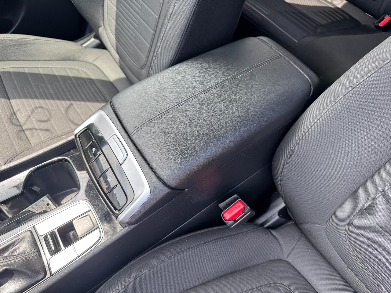 Hyundai Santa Cruz SEL Premium AWD 2022