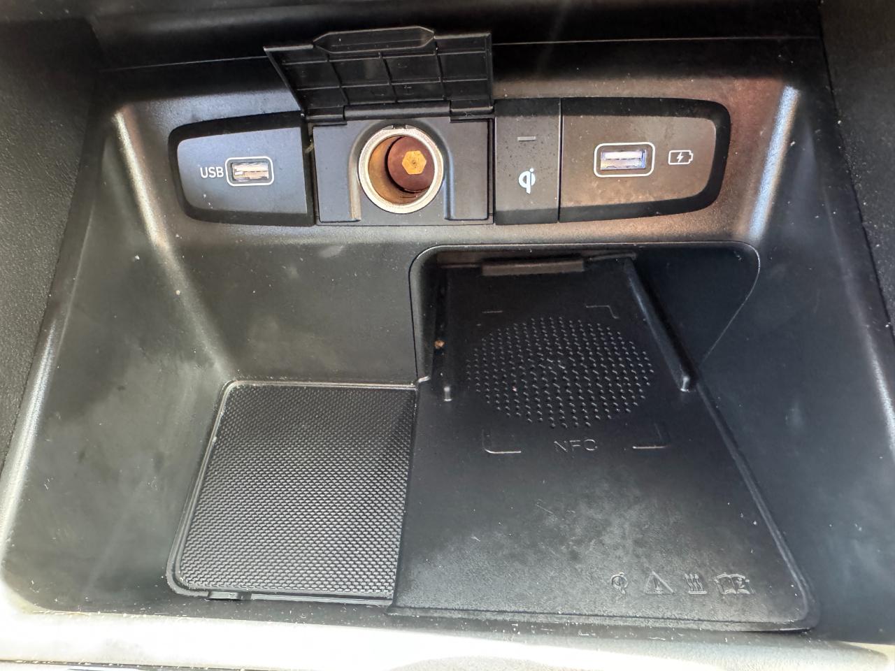 Hyundai Santa Cruz SEL Premium AWD 2022