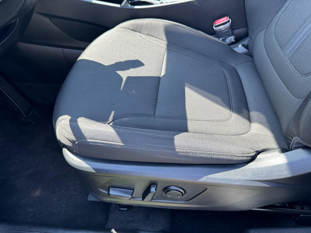 Hyundai Tucson SEL 2025