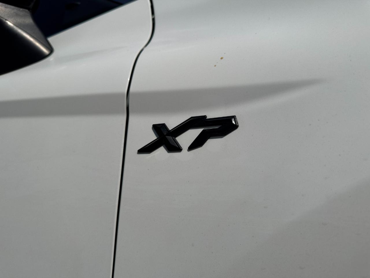 Toyota Camry  2021