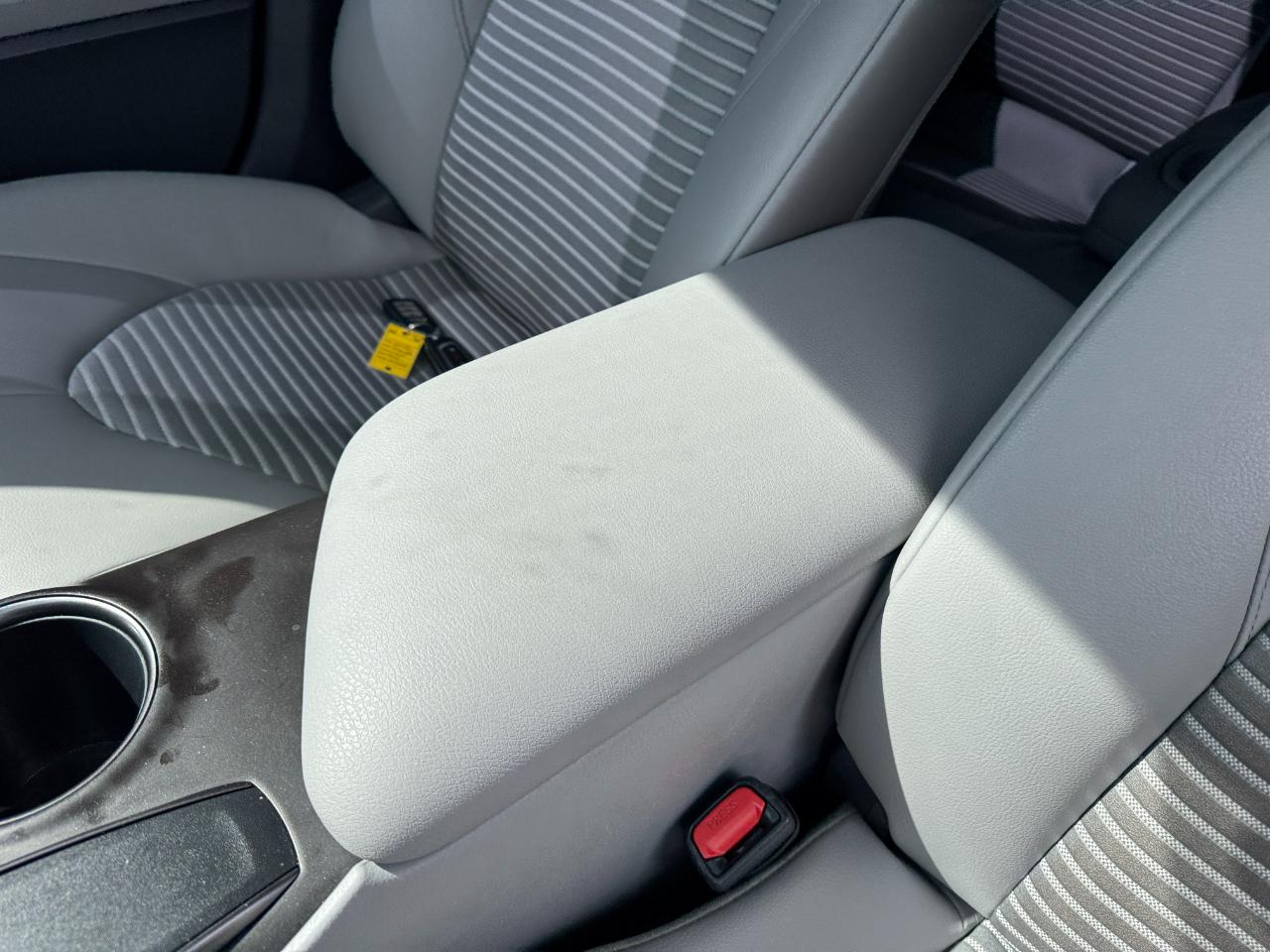 Toyota Camry  2021