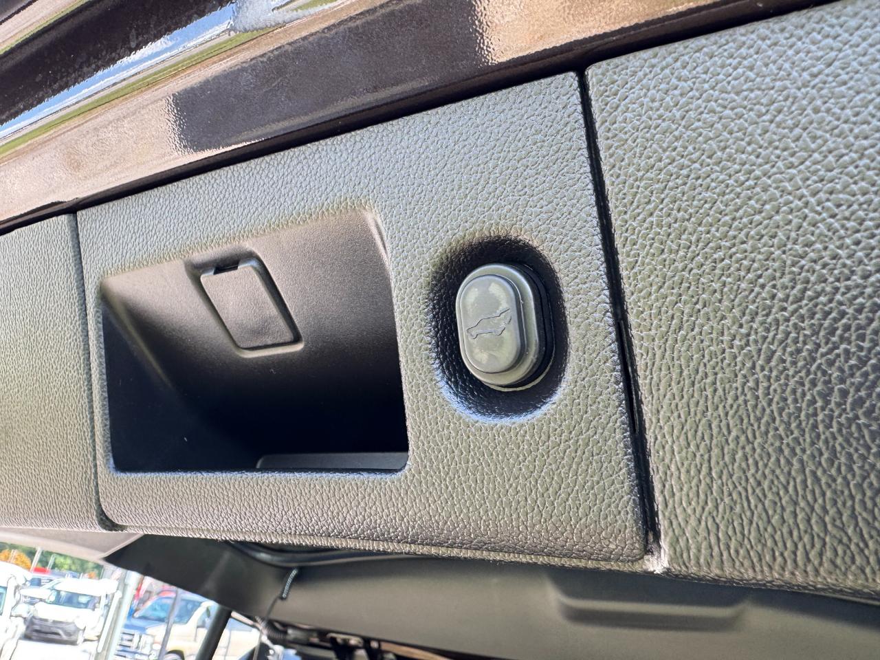Chevrolet Tahoe LT 2WD 2018