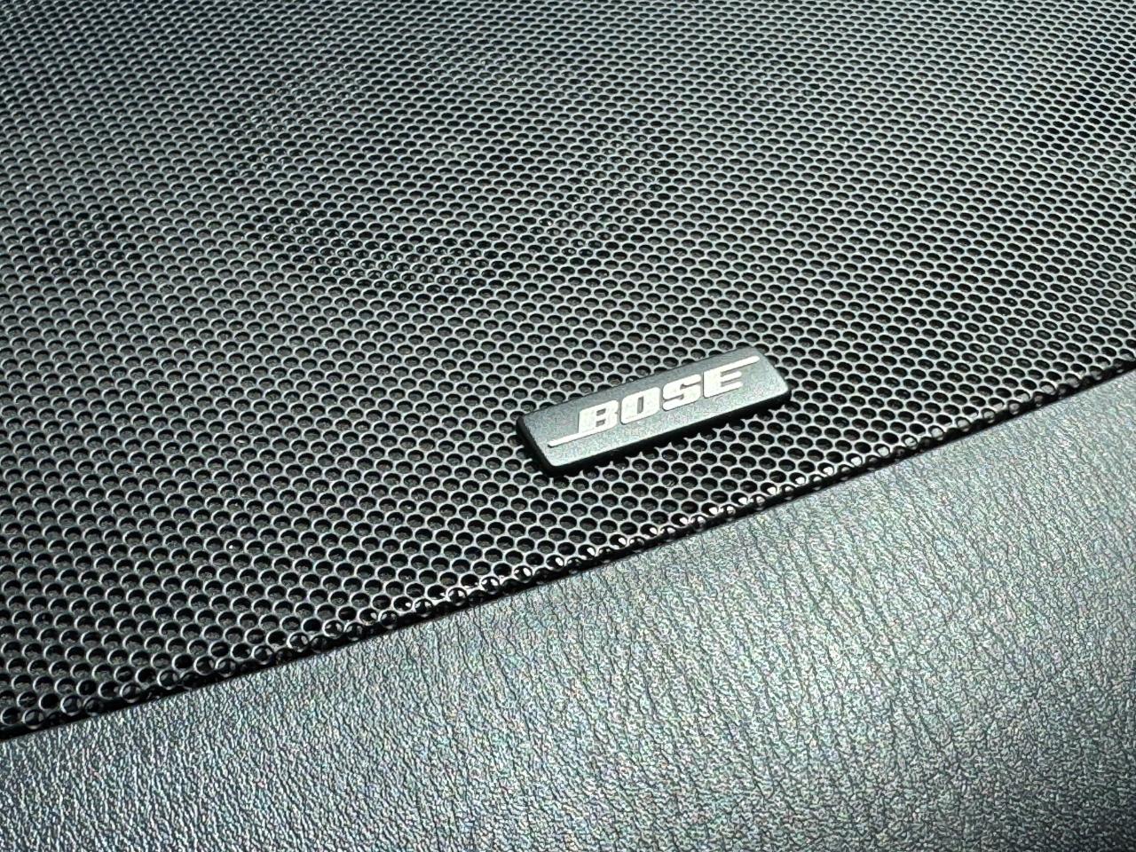 Nissan Armada Platinum 2WD 2017
