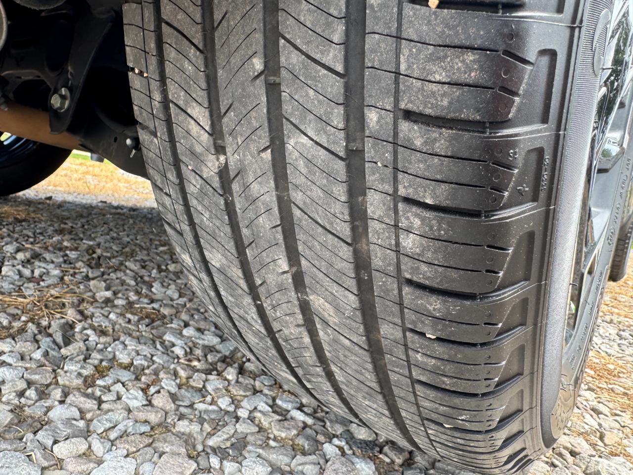 Kia Sportage SX-Prestige 2023