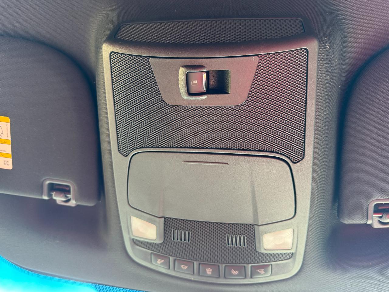 Ford F-150 XLT SuperCrew 5.5-ft. Bed 4WD 2018