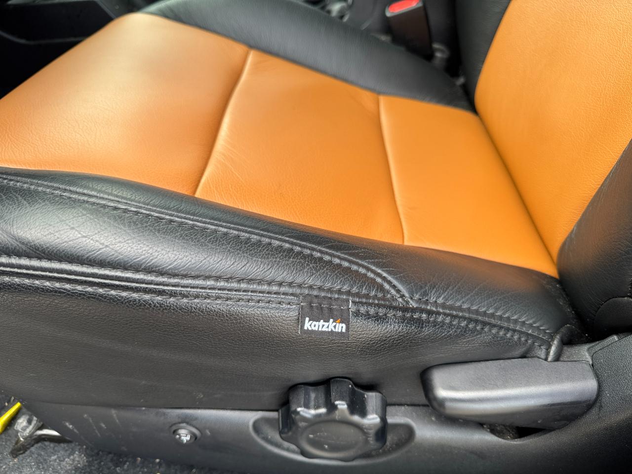 Toyota Tacoma SR5 Double Cab Long Bed V6 6AT 4WD 2018