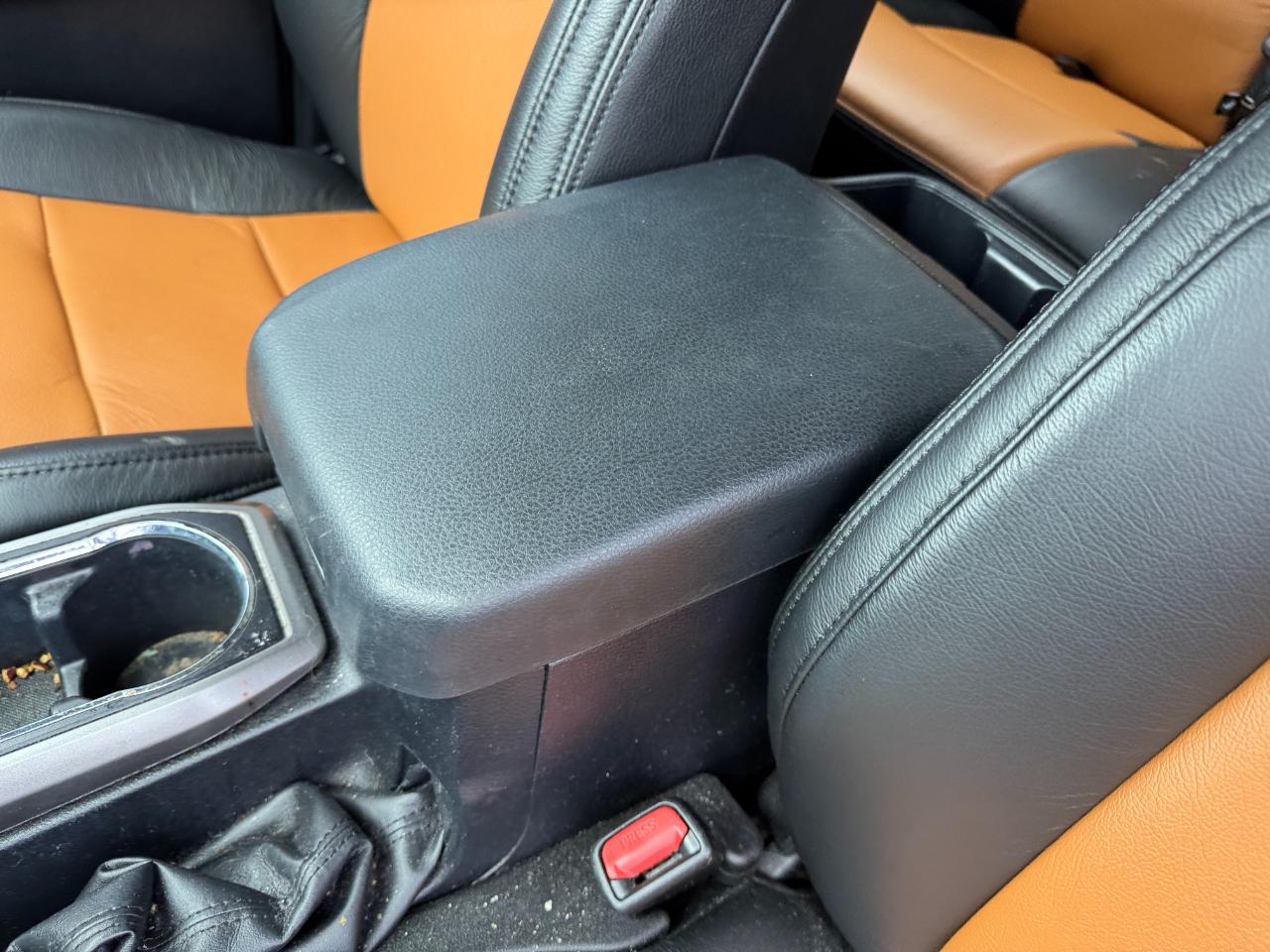 Toyota Tacoma SR5 Double Cab Long Bed V6 6AT 4WD 2018