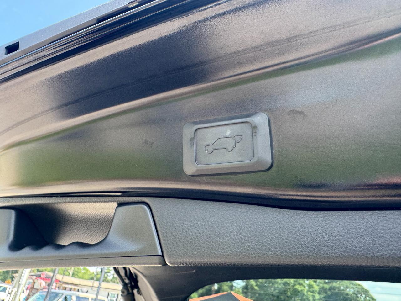 Toyota RAV4 Adventure AWD 2020