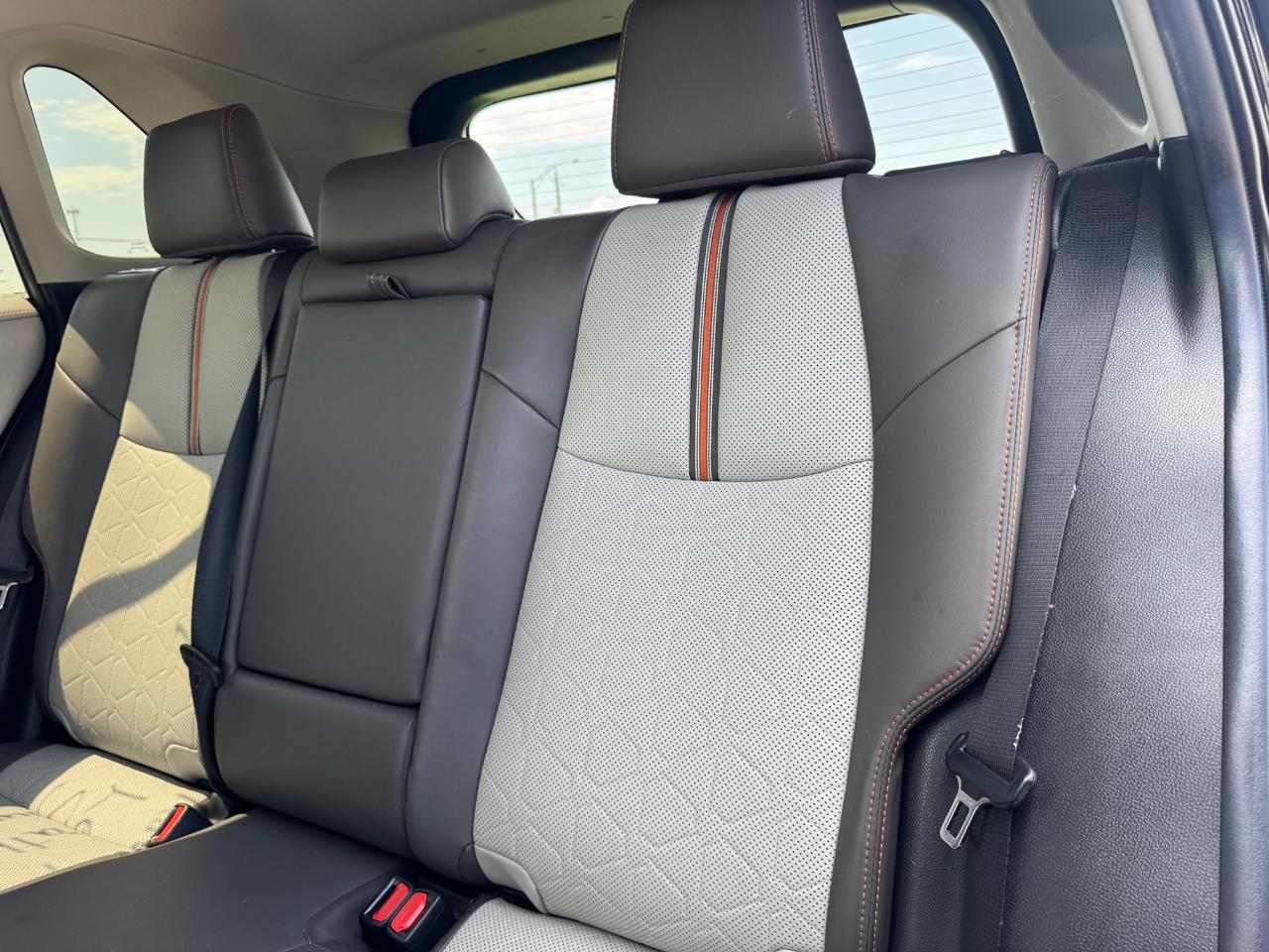 Toyota RAV4 Adventure AWD 2020