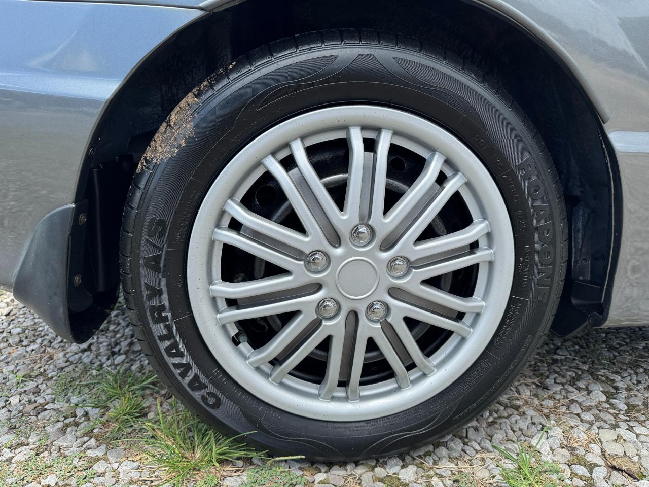 Honda Civic LX Coupe 5-Speed AT 2010