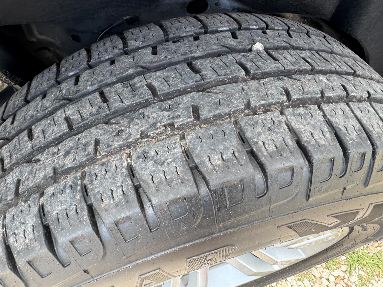 Chevrolet Tahoe LT 2WD 2019