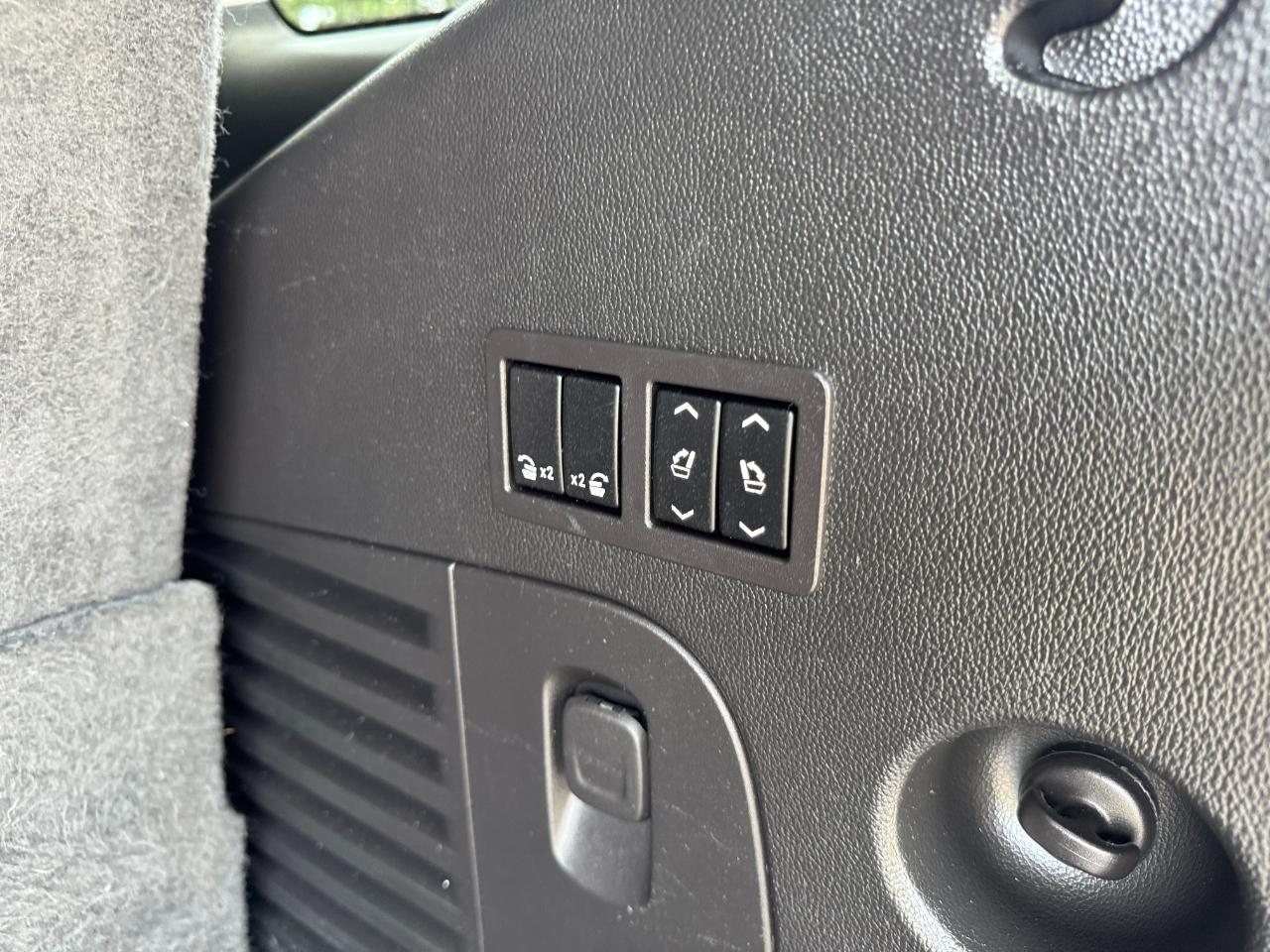 Chevrolet Tahoe LT 2WD 2019