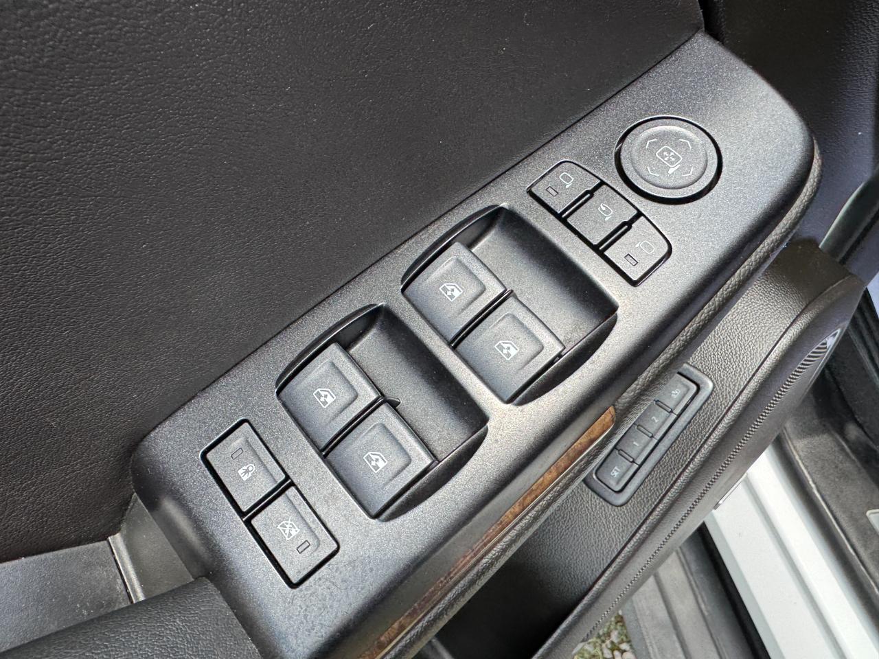 Chevrolet Tahoe LT 2WD 2019