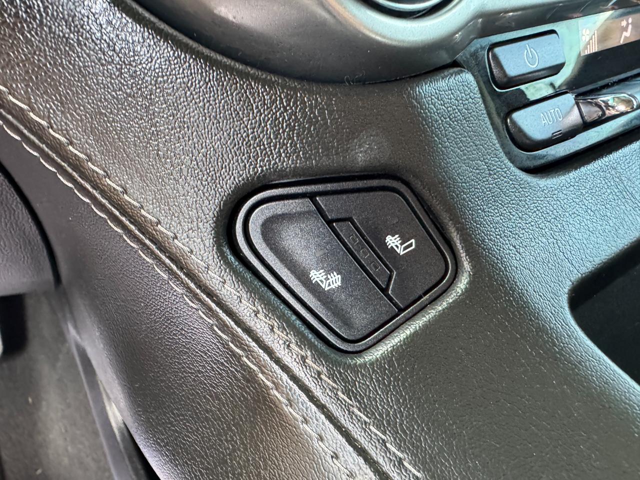 Chevrolet Tahoe LT 2WD 2019