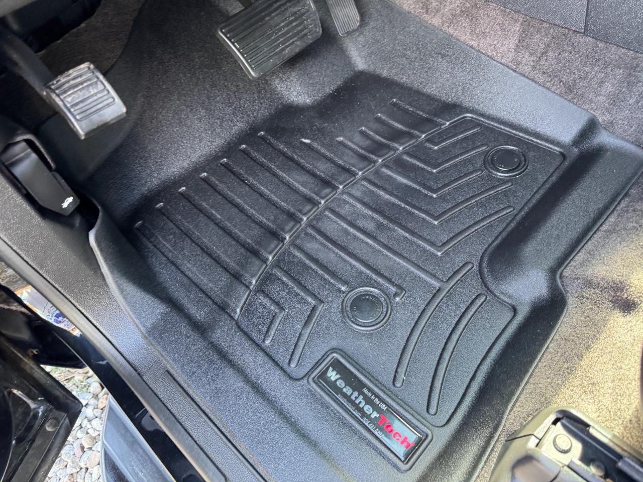 Chevrolet Suburban LT 1500 2WD 2014