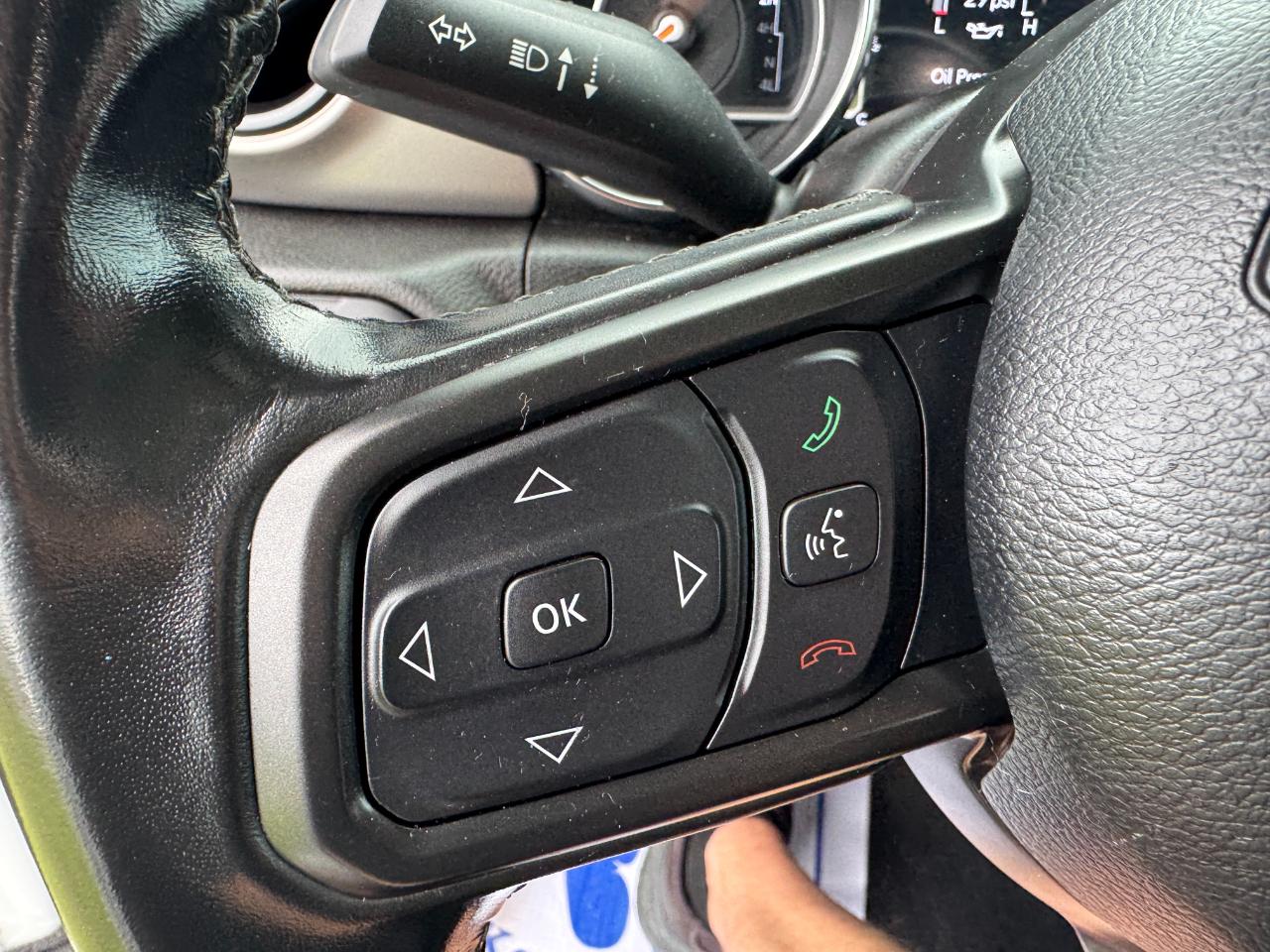 Jeep Gladiator Sport 2021