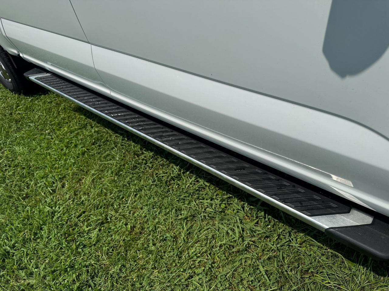 Ford F-150 XLT SuperCrew 5.5-ft. Bed 4WD 2023