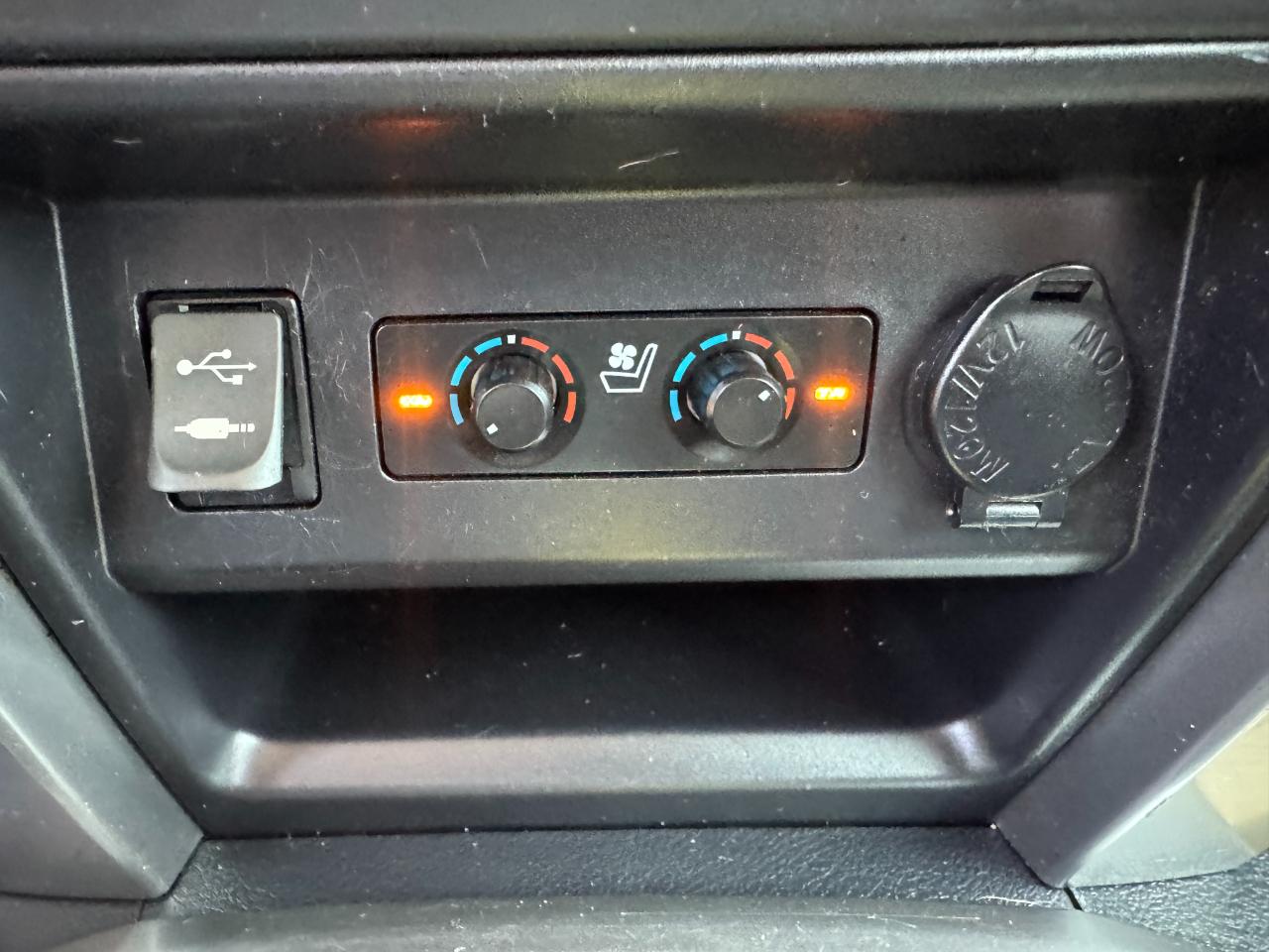 Toyota 4Runner Limited 2WD V6 2015
