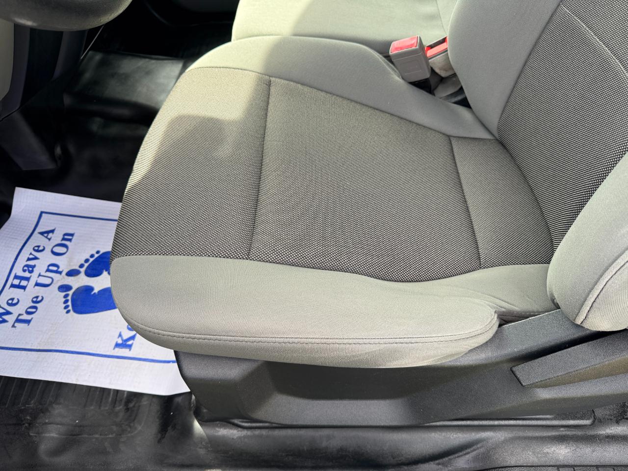 Ford F-150 XL SuperCab 8-ft. Bed 4WD 2019