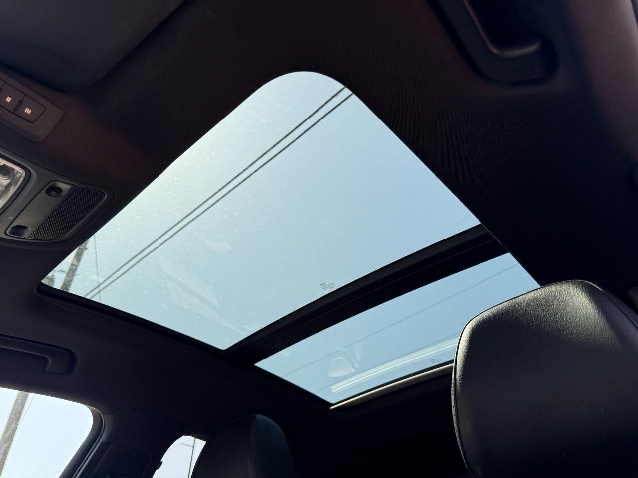 Audi Q3 Premium 2017
