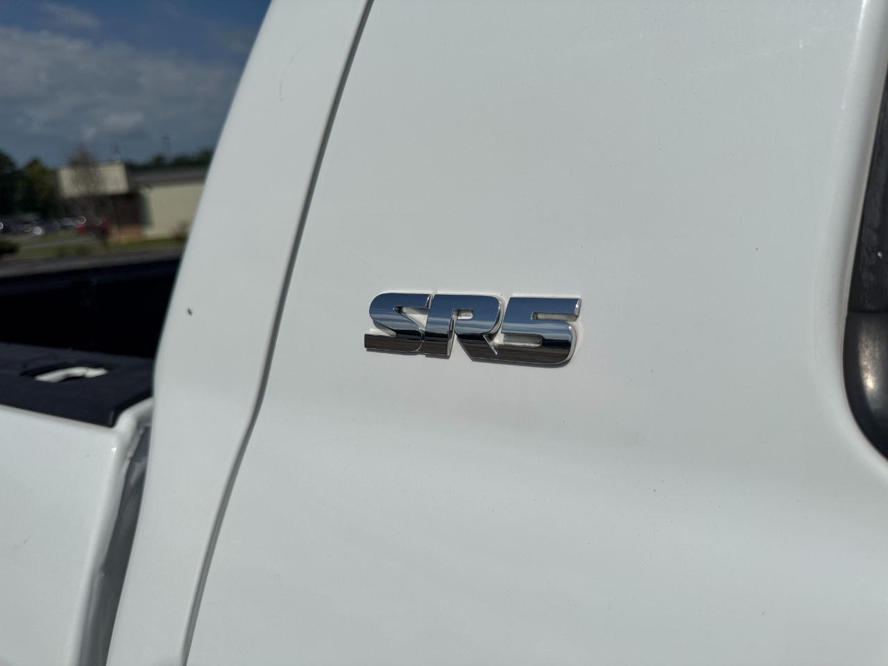 Toyota Tundra Tundra-Grade 5.7L FFV Double Cab 4WD 2013