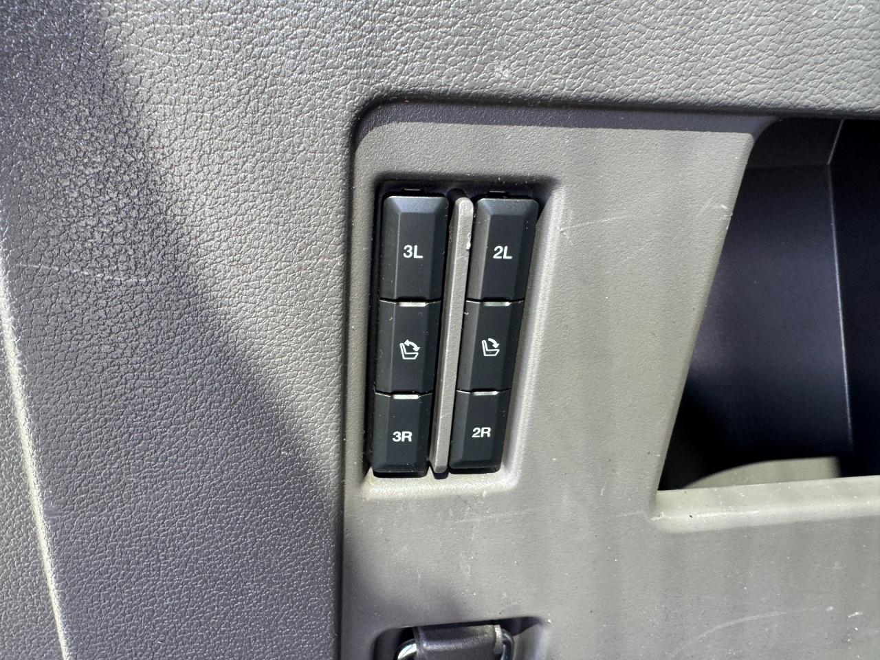 Ford Expedition Limited 2WD 2019