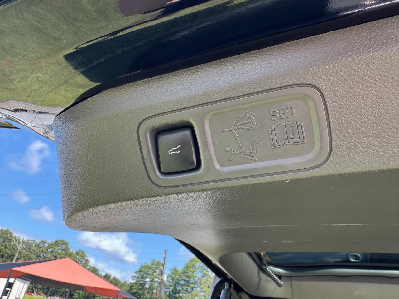 Ford Expedition Limited 2WD 2019