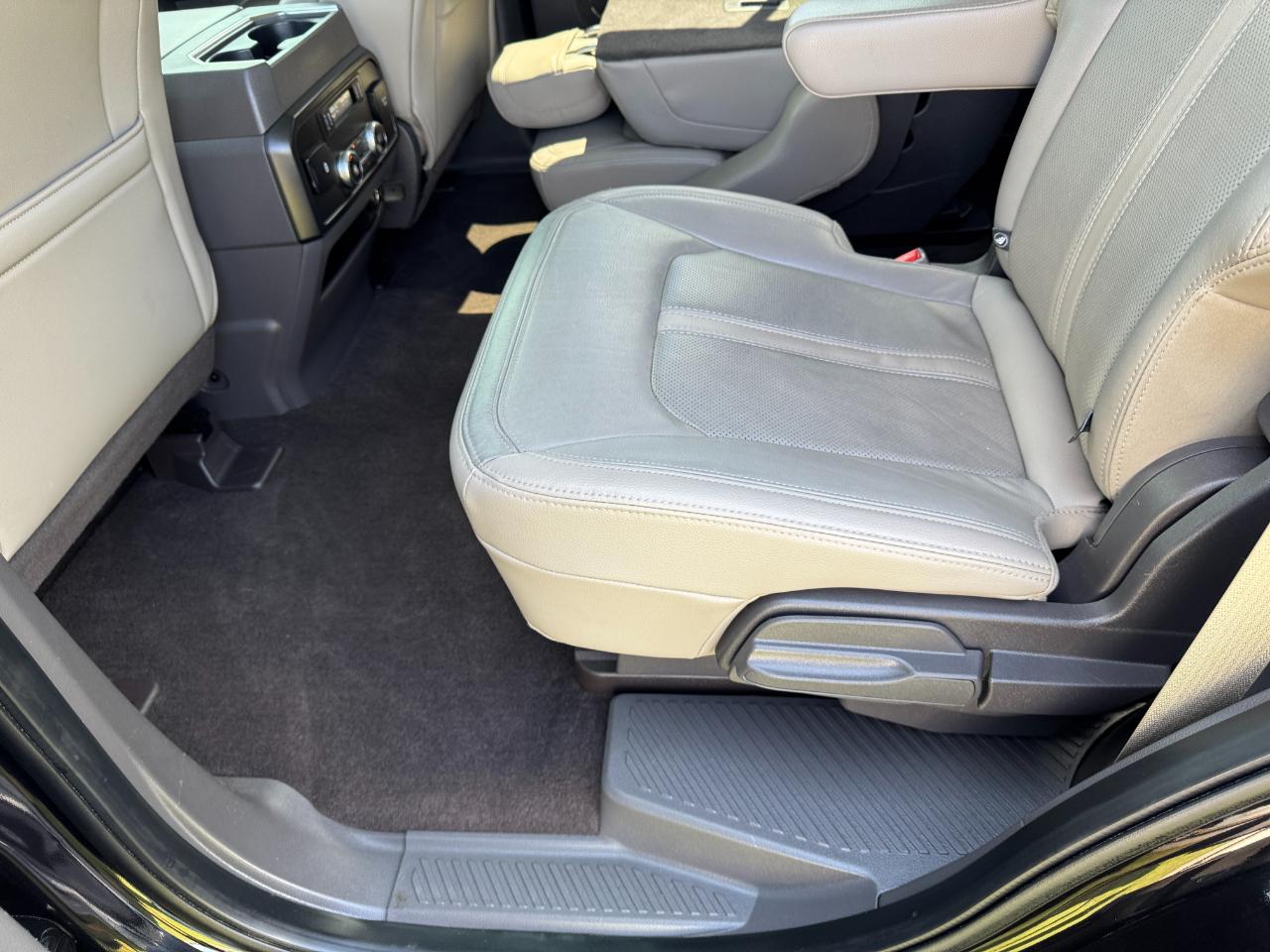 Ford Expedition Limited 2WD 2019