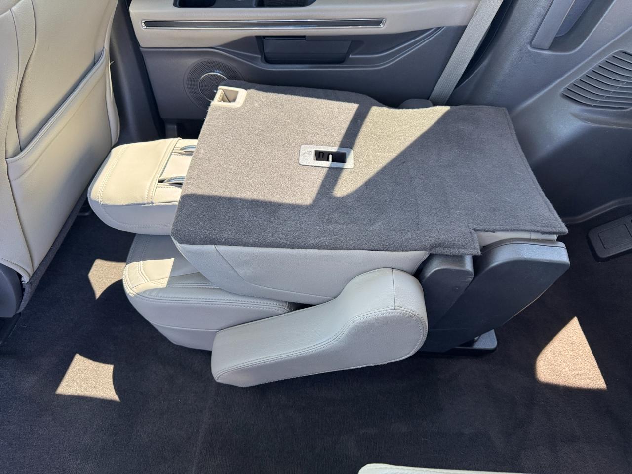 Ford Expedition Limited 2WD 2019