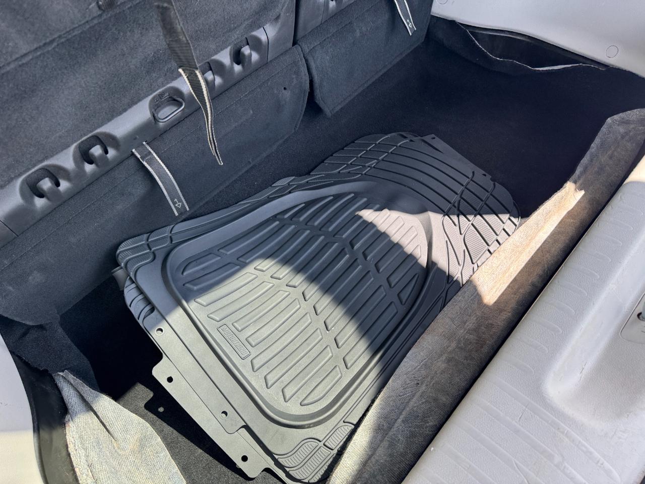 Chrysler Voyager LXI 2021