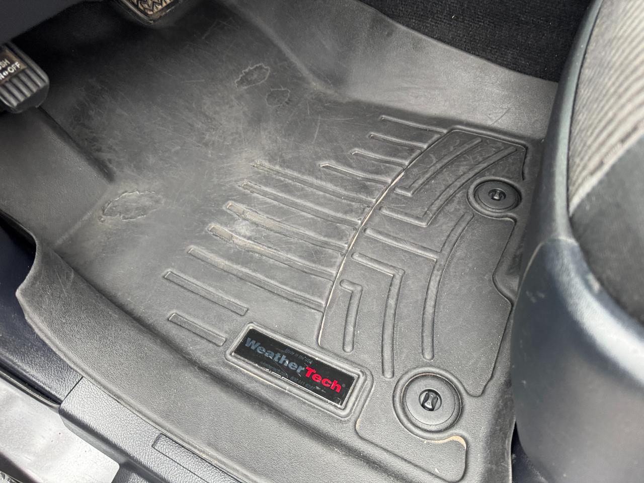 Toyota 4Runner SR5 4WD 2015