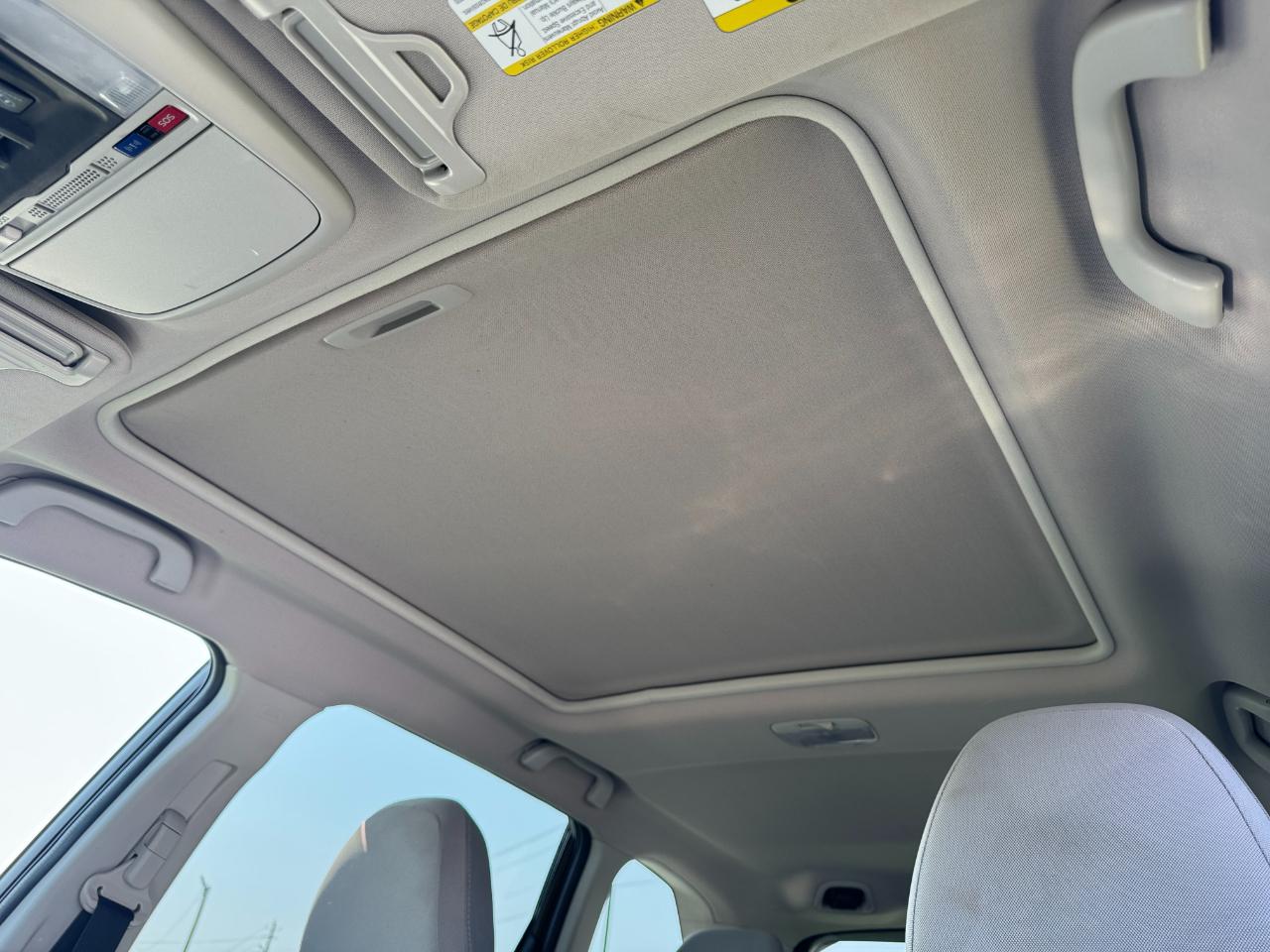 Subaru Forester Premium 2020