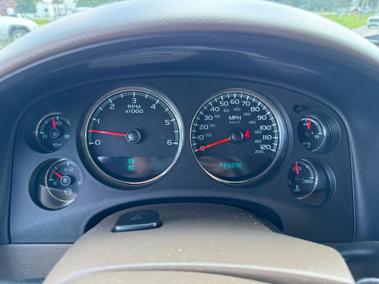 GMC Sierra 1500 SLT Crew Cab 4WD 2011