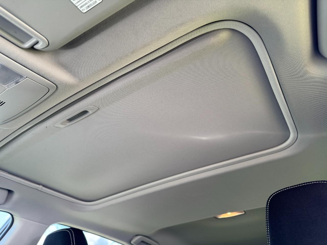 Toyota RAV4 XLE FWD 2017