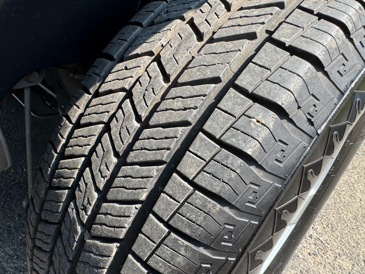 RAM 1500 Classic SLT Crew Cab LWB 2WD 2020