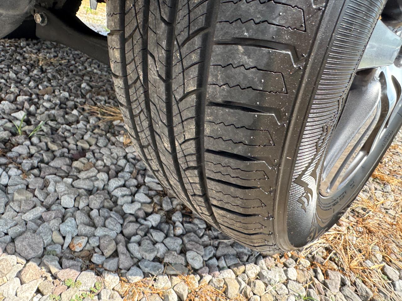 Honda Pilot EXL 2WD 2016