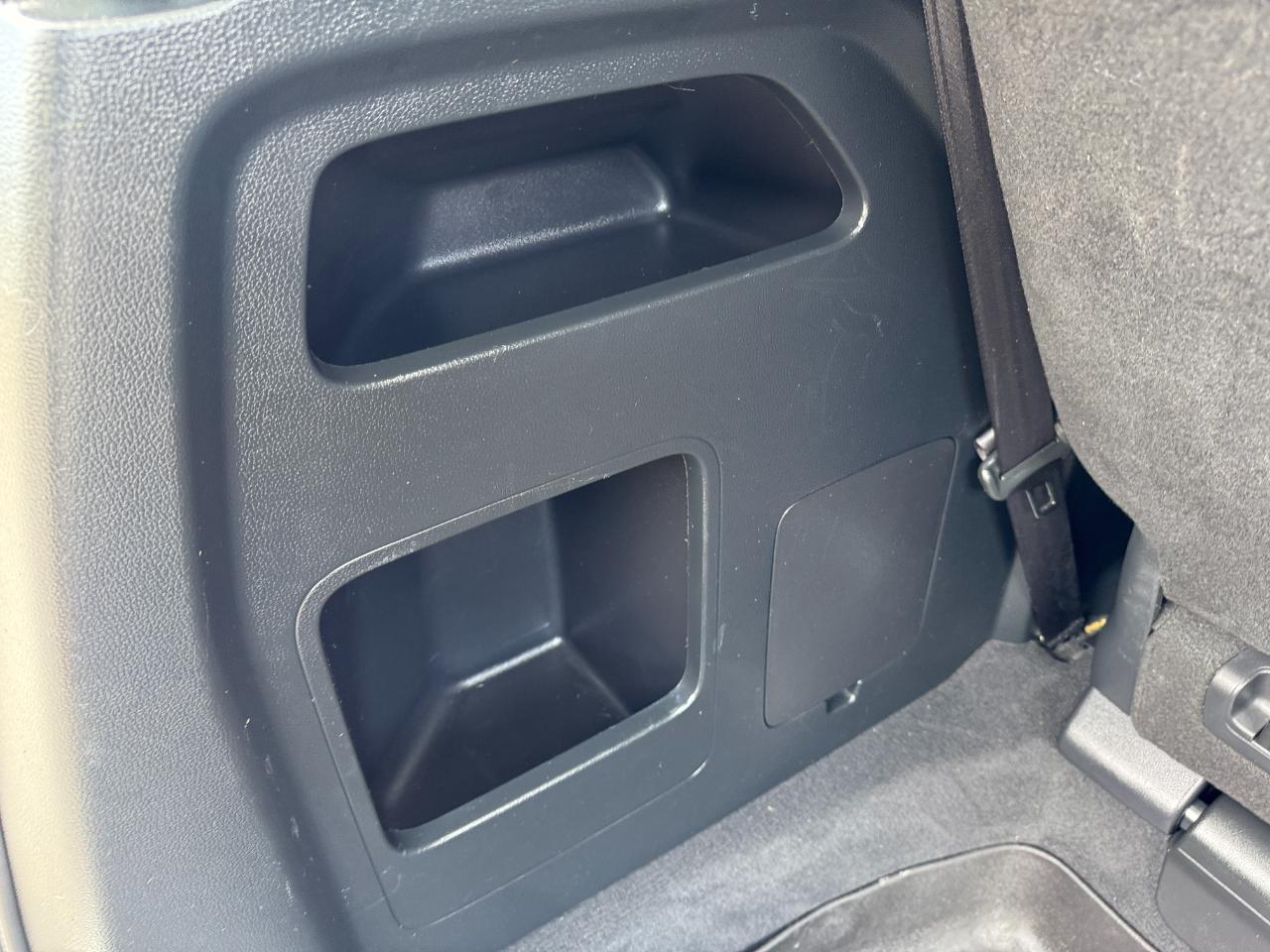 Honda Odyssey EX-L 2022
