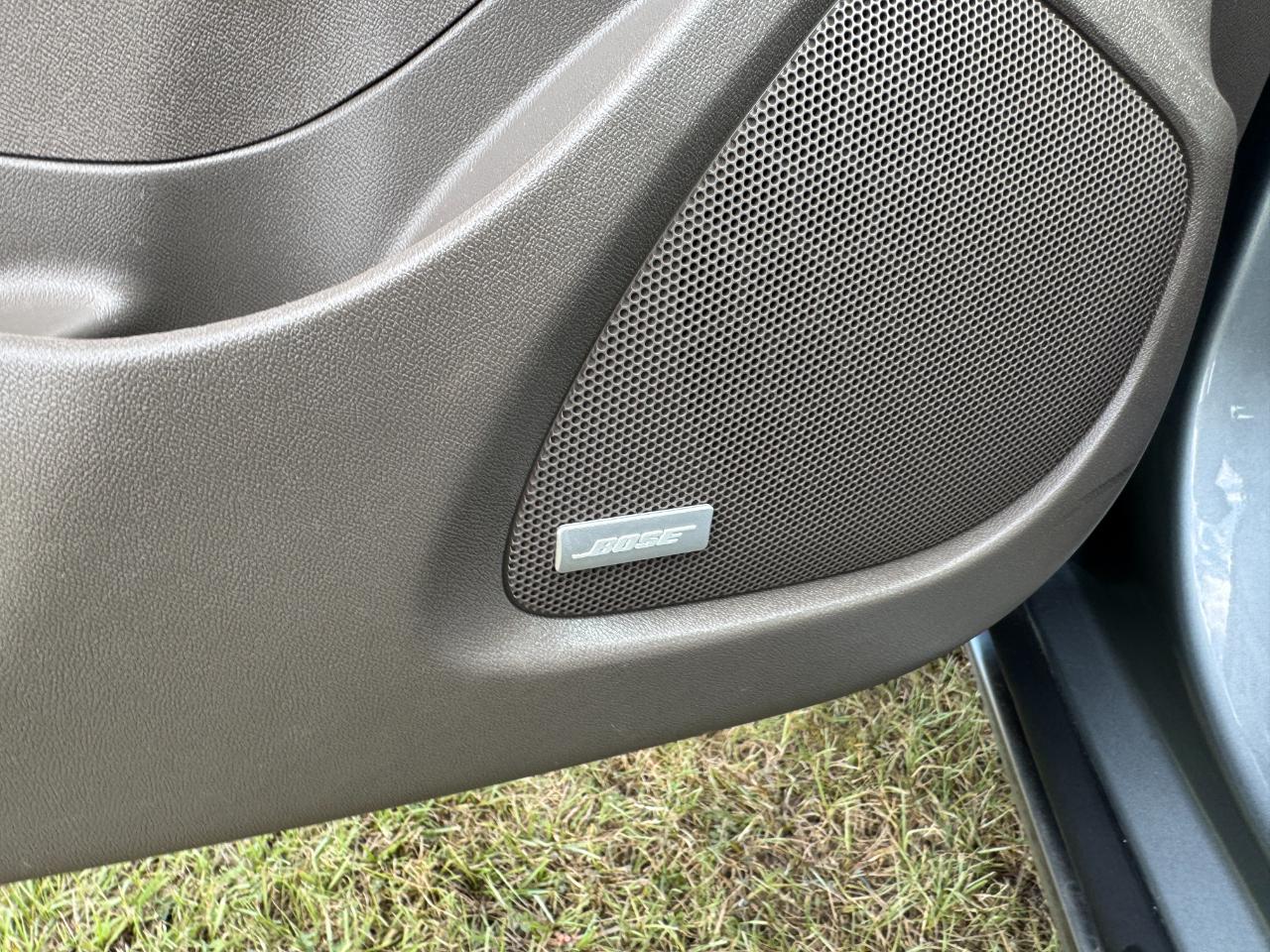 Chevrolet Malibu 2LT 2024
