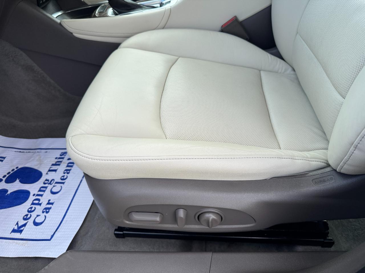 Chevrolet Malibu 2LT 2024