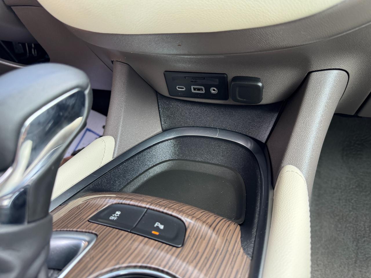 Chevrolet Malibu 2LT 2024