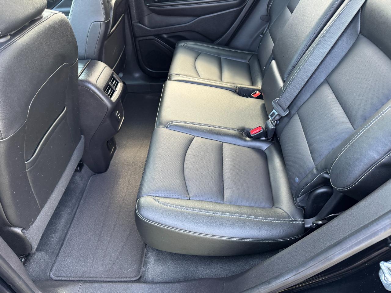 GMC Terrain SLT 2024