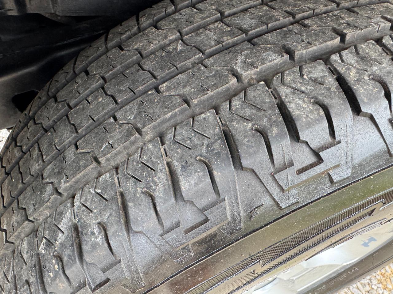 Jeep Wrangler Unlimited Sahara 4WD 2014