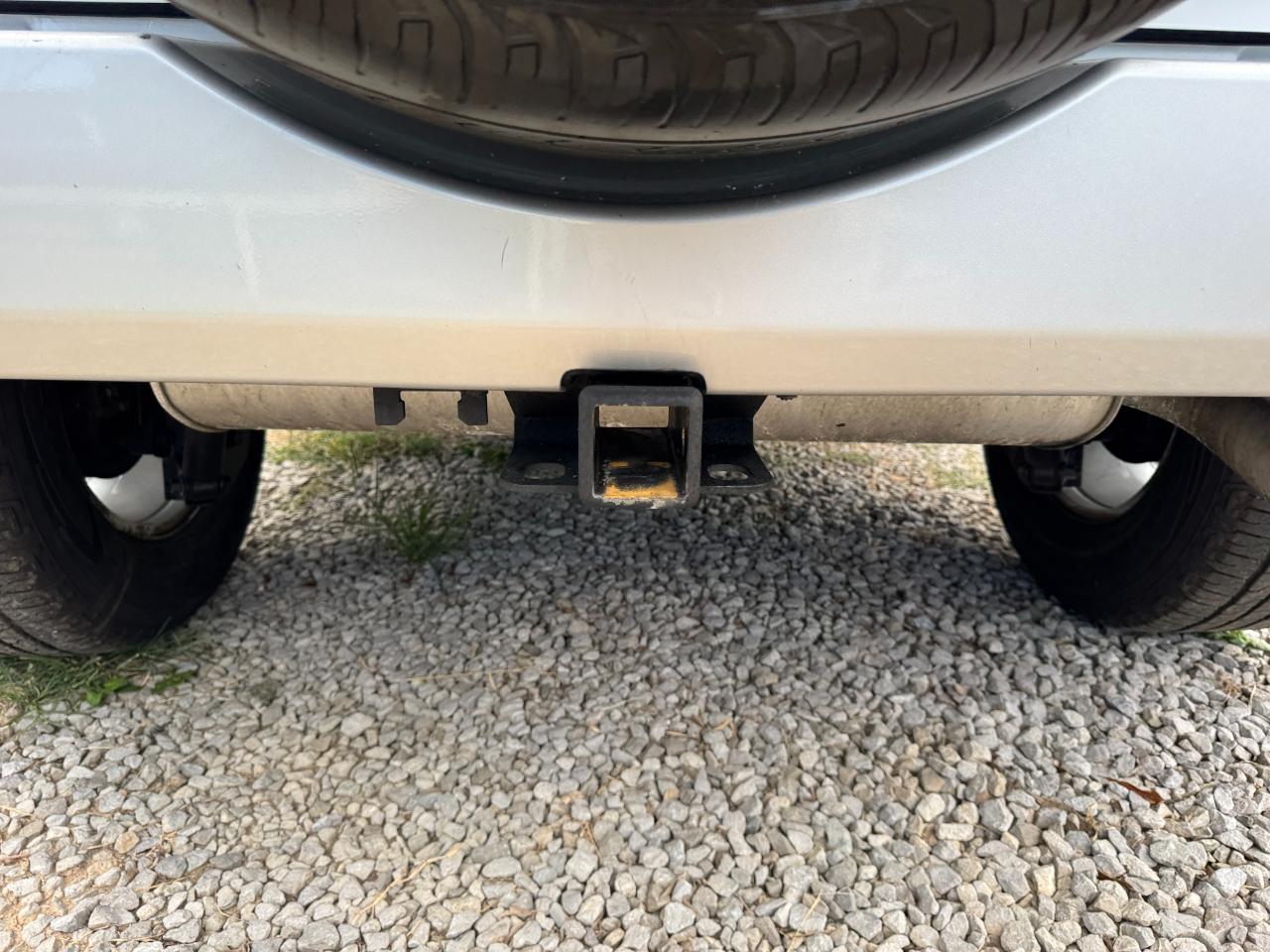 Jeep Wrangler Unlimited Sahara 4WD 2014