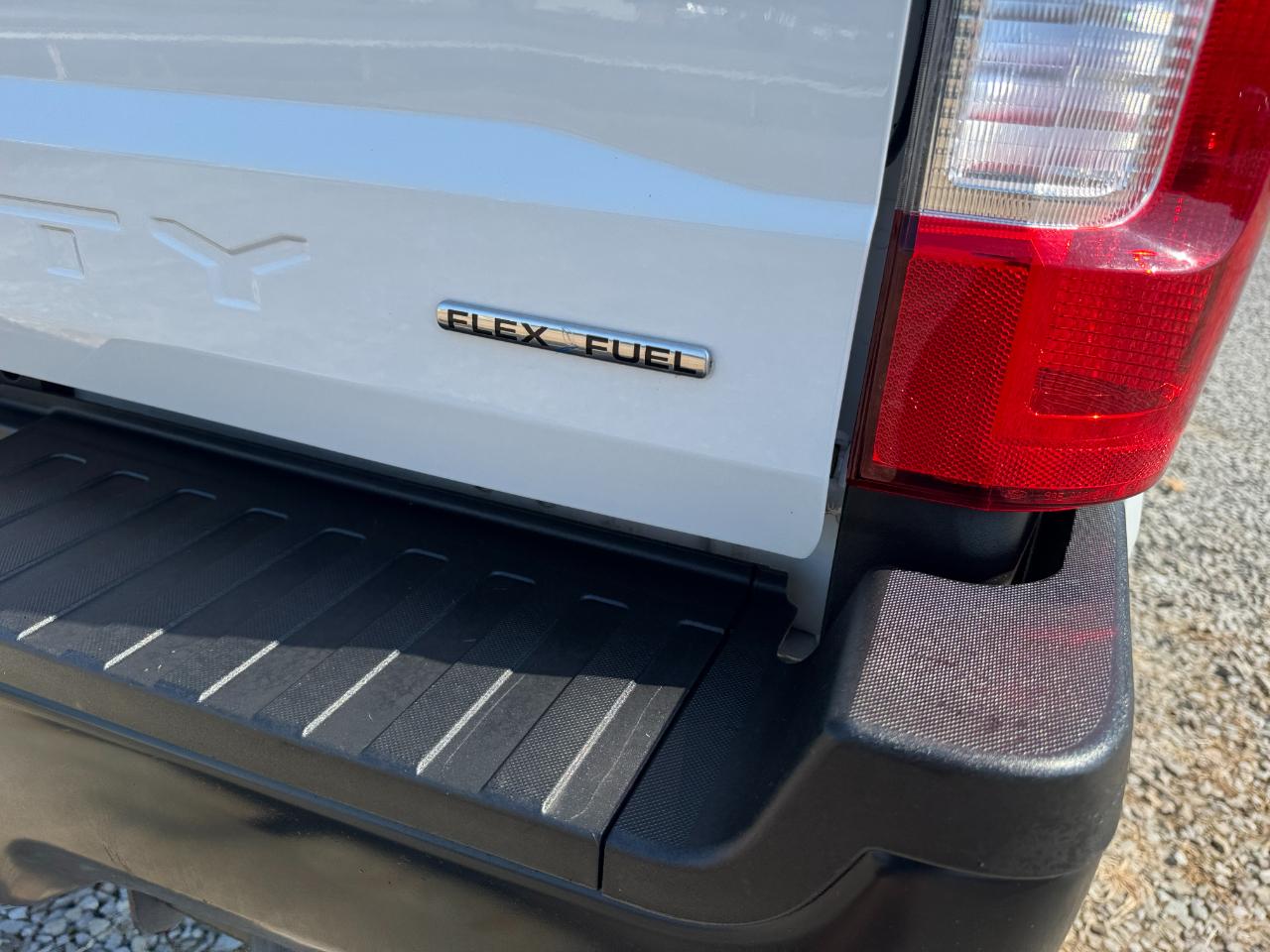 Ford F-250 SD XL SuperCab 4WD 2019