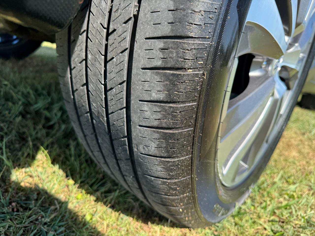 Subaru Ascent Premium 2021