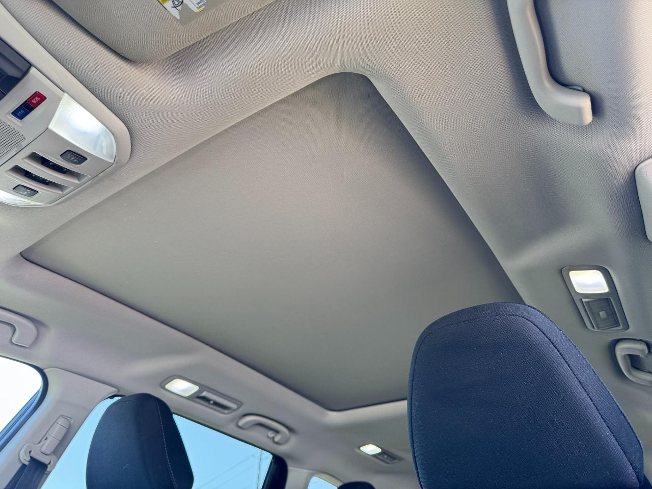 Subaru Ascent Premium 2021