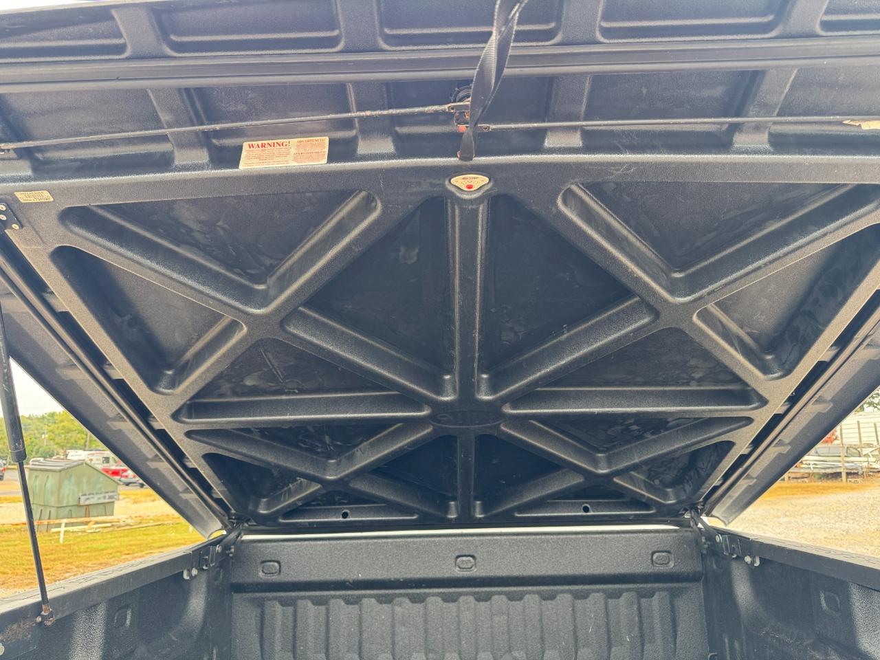 Chevrolet Silverado 1500 LT Crew Cab 4WD 2018